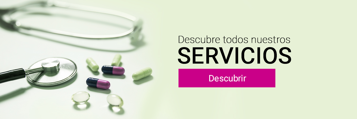 farmacia
