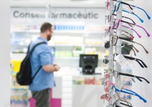 farmacia