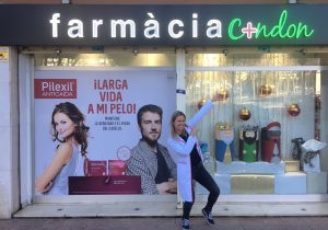 farmacia