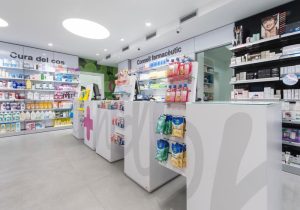 farmacia