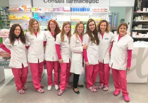 farmacia
